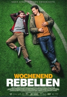 ΟΙ ΕΠΑΝΑΣΤΑΤΕΣ ΤΟΥ ΣΑΒΒΑΤΟΚΥΡΙΑΚΟΥ